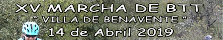 Marcha BTT Villa Benavente 14-04-19_p